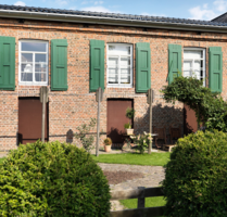 Wohnung zum Mieten in Neuss 495,00 € 55 m²