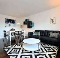 Wohnung zum Mieten in Ditzingen 1.590,00 € 70 m²