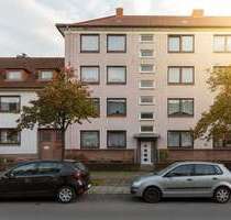 Wohnung zum Mieten in Bremerhaven 325,00 € 42.95 m²