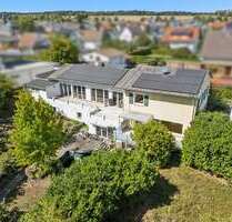 Haus zum Kaufen in Hünstetten 1.080.000,00 € 431 m²