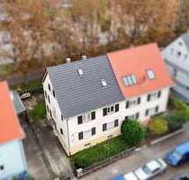Haus zum Kaufen in Ludwigsburg 499.000,00 € 133 m²