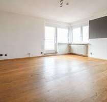 Wohnung zum Kaufen in Geislingen an der Steige 185.000,00 € 76 m²