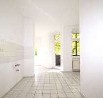 Wohnung zum Kaufen in Leipzig 215.000,00 € 74.24 m²