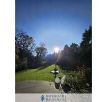 Grundstück zu verkaufen in Starnberg 2.800.000,00 € 1893 m²