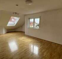 Wohnung zum Kaufen in Eppelheim 295.000,00 € 78 m²