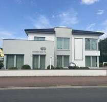 Büro in Garbsen Havelse 2.975,00 € 170 m² - Garbsen / Havelse