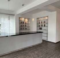 Büro in Garbsen Havelse 2.380,00 € 170 m² - Garbsen / Havelse