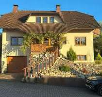 Haus zum Kaufen in Mandelbachtal 545.000,00 € 220 m²