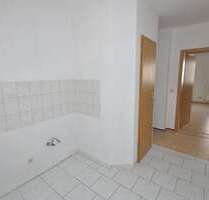 Wohnung zum Mieten in Prenzlau 300,00 € 40.74 m²
