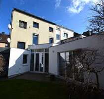Haus zum Kaufen in Mönchengladbach 180.000,00 € 125 m²