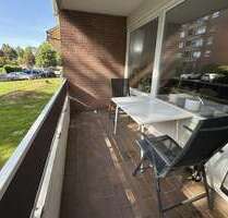 Wohnung zum Mieten in Winsen (Luhe) 690,00 € 63 m²