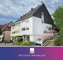 Haus zum Kaufen in Ostfildern 605.000,00 € 160 m²
