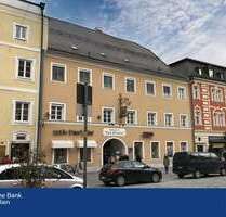 Haus zum Kaufen in Vilshofen 2.950.000,00 € 309.89 m²