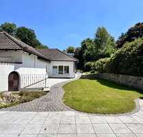 Wohnung zum Mieten in Haan 1.680,00 € 115 m²