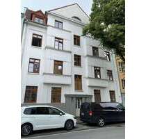 Wohnung zum Mieten in Neuss 440,00 € 35 m²