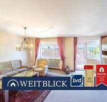 Wohnung zum Kaufen in Vaihingen an der Enz 225.000,00 € 76 m²
