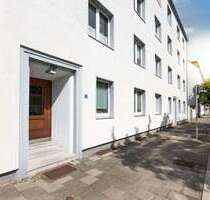 Wohnung zum Mieten in Bremerhaven 325,00 € 54 m²