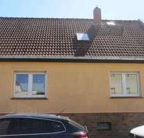 Haus zum Kaufen in Schönebeck 159.000,00 € 90 m²