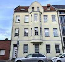 Wohnung zum Kaufen in Krefeld 112.000,00 € 66 m²