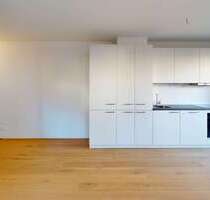 Wohnung zum Mieten in München 2.115,00 € 70.47 m²