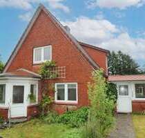 Haus zum Kaufen in Langballig 319.000,00 € 96.07 m²