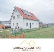 Haus zum Kaufen in Lilienthal 685.000,00 € 152.27 m²