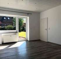 Wohnung zum Mieten in Seevetal 859,00 € 76 m²