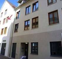 Wohnen auf Zeit in Aalen 520,00 €