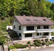 Haus zum Kaufen in Epfendorf Talhausen 385.000,00 € 242 m² - Epfendorf / Talhausen