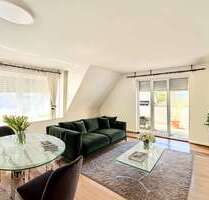 Wohnung zum Kaufen in Rodgau 395.000,00 € 119 m²