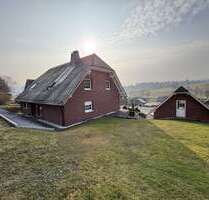 Haus zum Kaufen in Breidenbach 539.000,00 € 290 m²