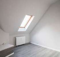 Wohnung zum Kaufen in Braunschweig 150.000,00 € 78.13 m²