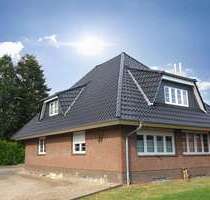 Haus zum Kaufen in Sankt Michaelisdonn 598.000,00 € 232.26 m²