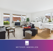 Wohnung zum Kaufen in Filderstadt 319.000,00 € 73 m²