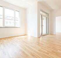 Wohnung zum Mieten in Leipzig 746,50 € 48.16 m²