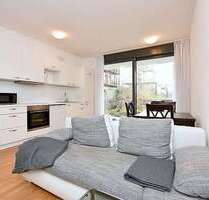 Wohnung zum Mieten in Stuttgart 1.490,00 € 46 m²