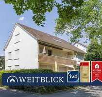 Haus zum Kaufen in Ludwigsburg 775.000,00 € 264 m²