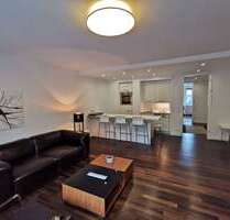 Wohnung zum Mieten in Frankfurt am Main 1.395,00 € 68 m²