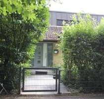 Haus zum Mieten in Puchheim 2.400,00 € 144.8 m²