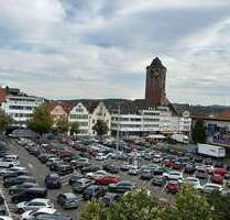 Wohnung zum Kaufen in Bad Hersfeld 225.000,00 € 99 m²