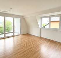 Wohnung zum Kaufen in Wiesbaden 299.000,00 € 75 m²