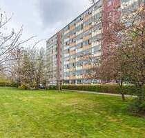Wohnung zum Mieten in Erfurt 183,00 € 25.73 m²