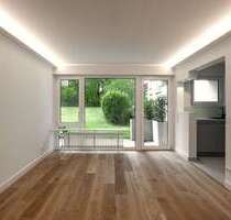 Wohnung zum Kaufen in München 537.000,00 € 60.4 m²