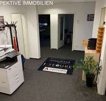Büro in Bad König 1.000,00 € 120 m²
