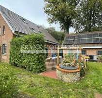 Haus zum Kaufen in Bad Bramstedt 725.000,00 € 190.29 m²