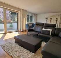 Wohnung zum Kaufen in München 710.000,00 € 97 m²