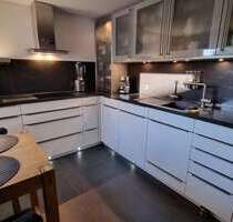 Wohnung zum Kaufen in München 710.000,00 € 97 m²