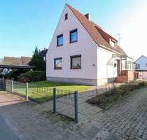 Haus zum Kaufen in Schwanewede 225.000,00 € 125.17 m²