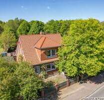 Haus zum Kaufen in Brackel 350.000,00 € 176 m²