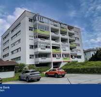 Wohnung zum Kaufen in Passau 169.000,00 € 69 m²